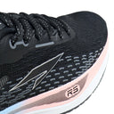 DEPORTIVO RS 18202R