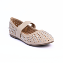 ZAPATILLA KRIZA 4255