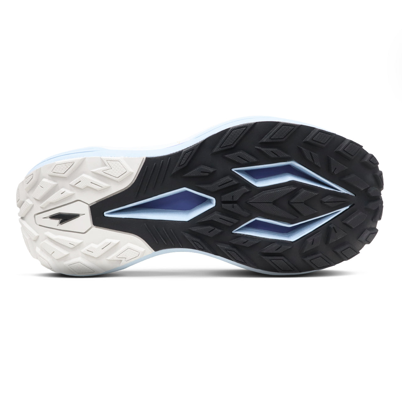 DEPORTIVO RS 13392