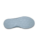 CASUAL CONFORT KRIZA 3002