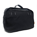 VIAJERO RS ACC V0008