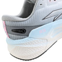DEPORTIVO RS 18182
