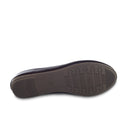 ZAPATILLA KRIZA 4024