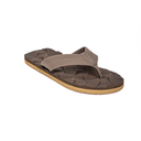 CHOLA VOLPE CHOLA 4352