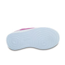 SPORT FASHION VITA KIDS 3041