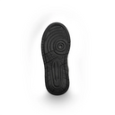 DEPORTIVO COLEGIAL VITA KIDS COLEGIAL 4167