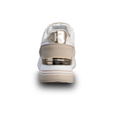 SPORT FASHION KRIZA 4075