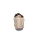CASUAL CONFORT KRIZA 2072