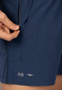 SHORT RS ROPA T25M07