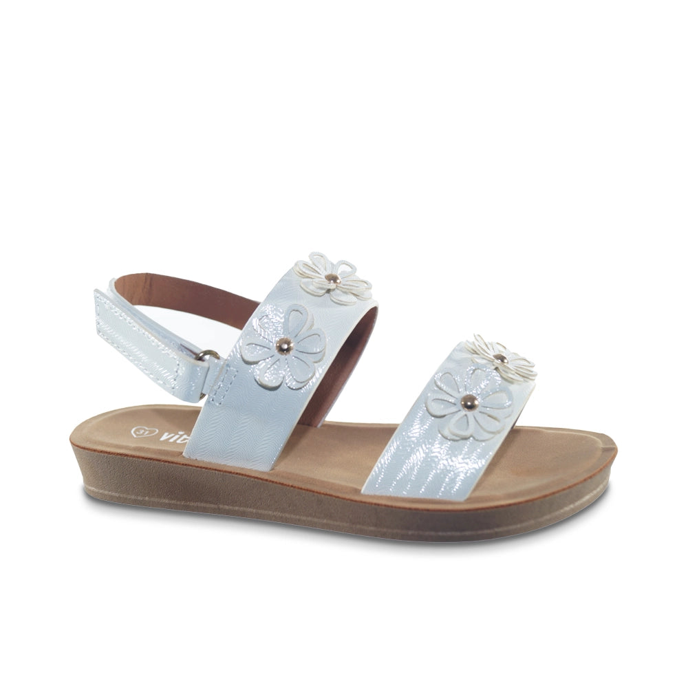 SANDALIA VITA KIDS 3051