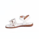 SANDALIA VITA KIDS SANDALIAS 4275