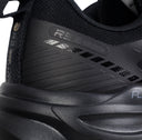 DEPORTIVO RS 18401