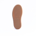 SPORT FASHION KRIZA 4203