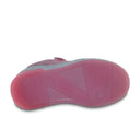 SPORT FASHION VITA KIDS 2050