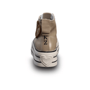 SPORT FASHION KRIZA 4079