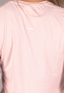 FRANELA M.LARGA RS ROPA T25W05