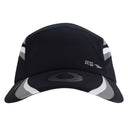 GORRA RS ACC 9484