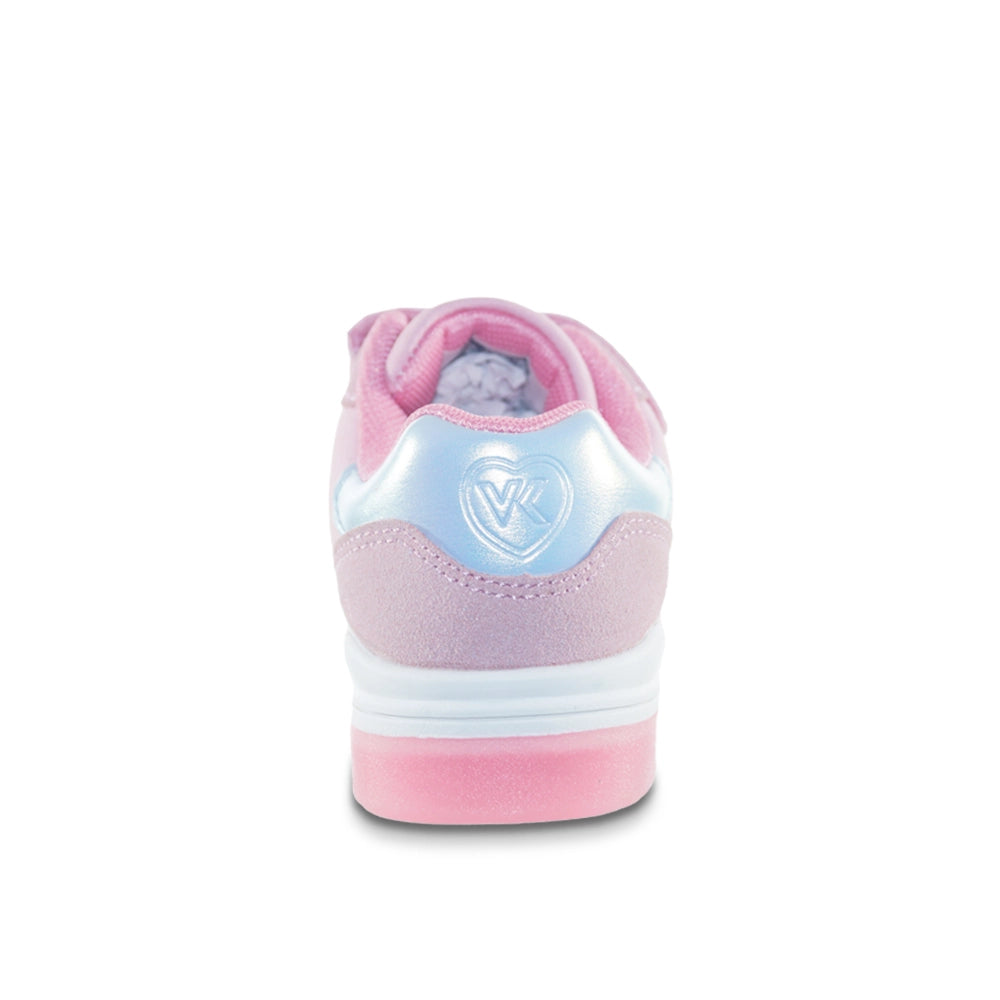 SPORT FASHION VITA KIDS 2050