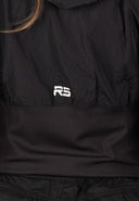 CHAQUETA RS ROPA T25W02