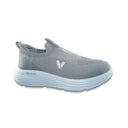CASUAL CONFORT VOLPE 3014