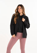 CHAQUETA RS ROPA T24W18