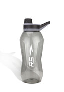 TERMO 1500 ML RS ACC TRM003