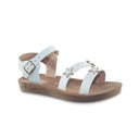 SANDALIA VITA KIDS SANDALIAS 2078