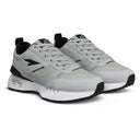 DEPORTIVO RS 16231