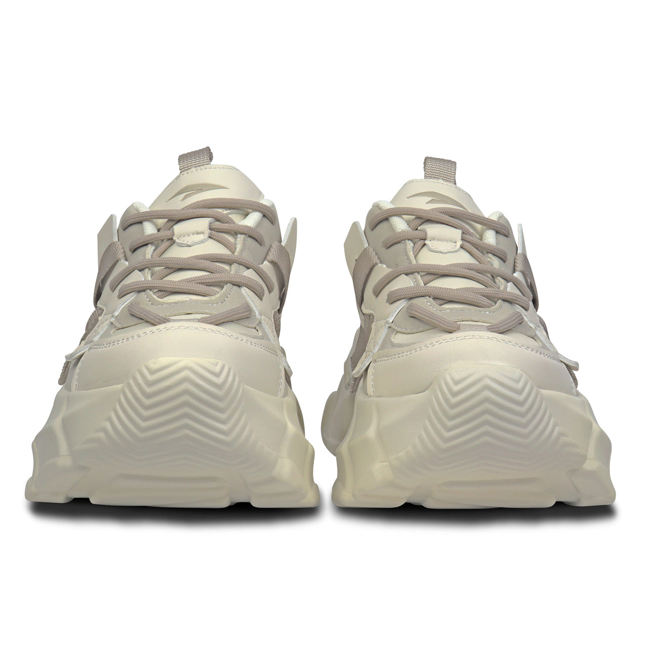 DEPORTIVO RS 16402R