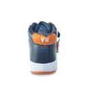 BOTIN VITA KIDS INYECCION 2092