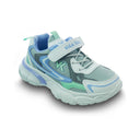 SPORT FASHION VITA KIDS 1891