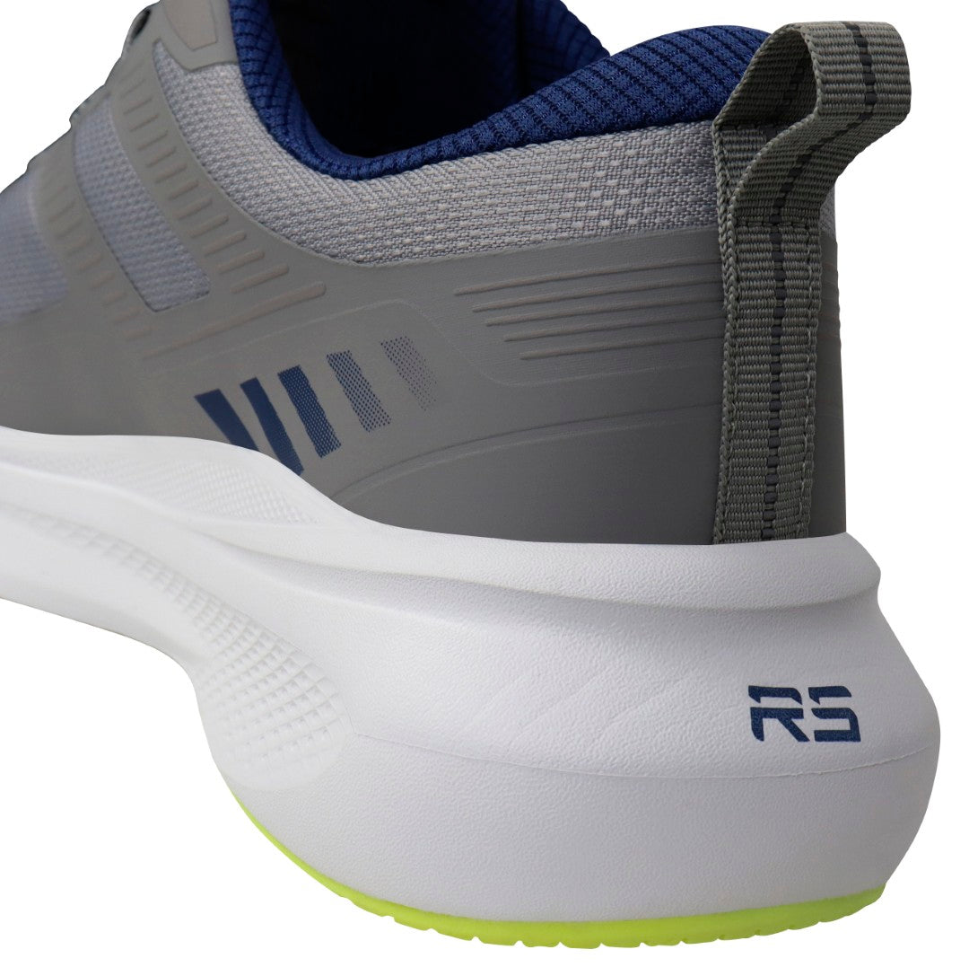 DEPORTIVO RS 17361
