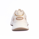 SPORT FASHION KRIZA 4219