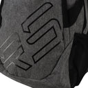 MORRAL RS ACC M0012