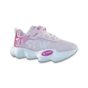 SPORT FASHION VITA KIDS 3087
