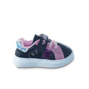 CASUAL VITA KIDS INYECCION 2097