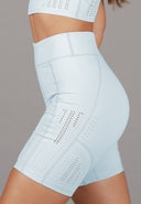 BIKER RS ROPA T25W10