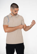 CAMISA RS ROPA T25M18