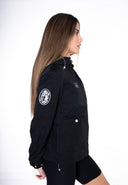 CHAQUETA RS ROPA LCCJ05