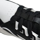 DEPORTIVO RS 16381