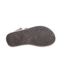 SANDALIA VITA KIDS SANDALIAS 3051