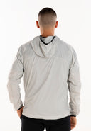 CHAQUETA RS ROPA T24M17