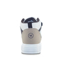 BOTA VITA KIDS 3082R