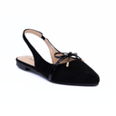 ZAPATILLA KRIZA 4256