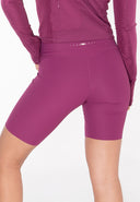 BIKER RS ROPA T25W31