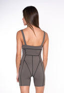 ENTERIZO RS ROPA T25W23