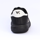 SPORT FASHION VITA KIDS 4260