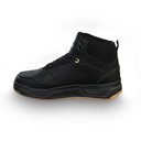 BOTIN VOLPE 4096