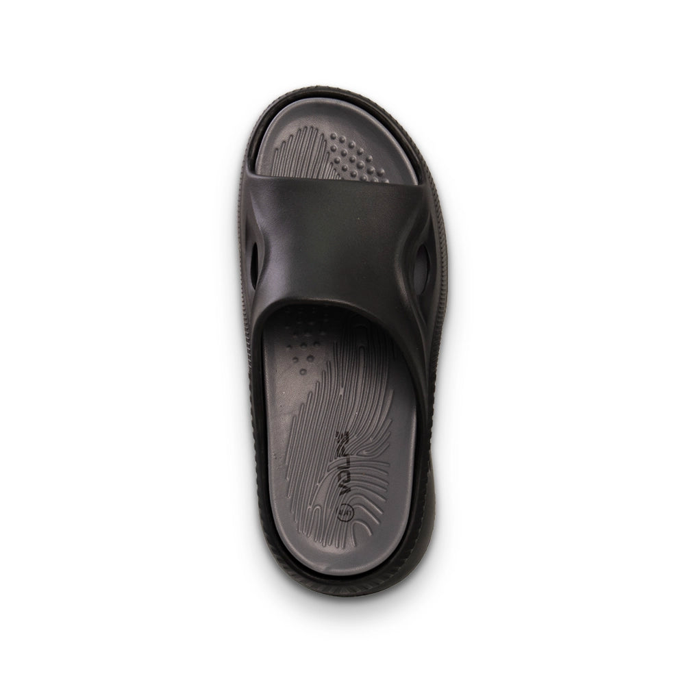 CHOLA VOLPE 4066