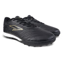 FUTBOLITO RS 14591